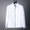 New Jackets Men's Casual High Quality Sport Jackets